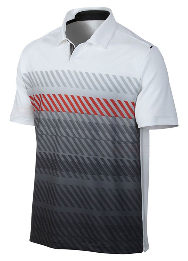 Men Polo T-shirts